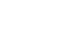 OYApp官方Logo